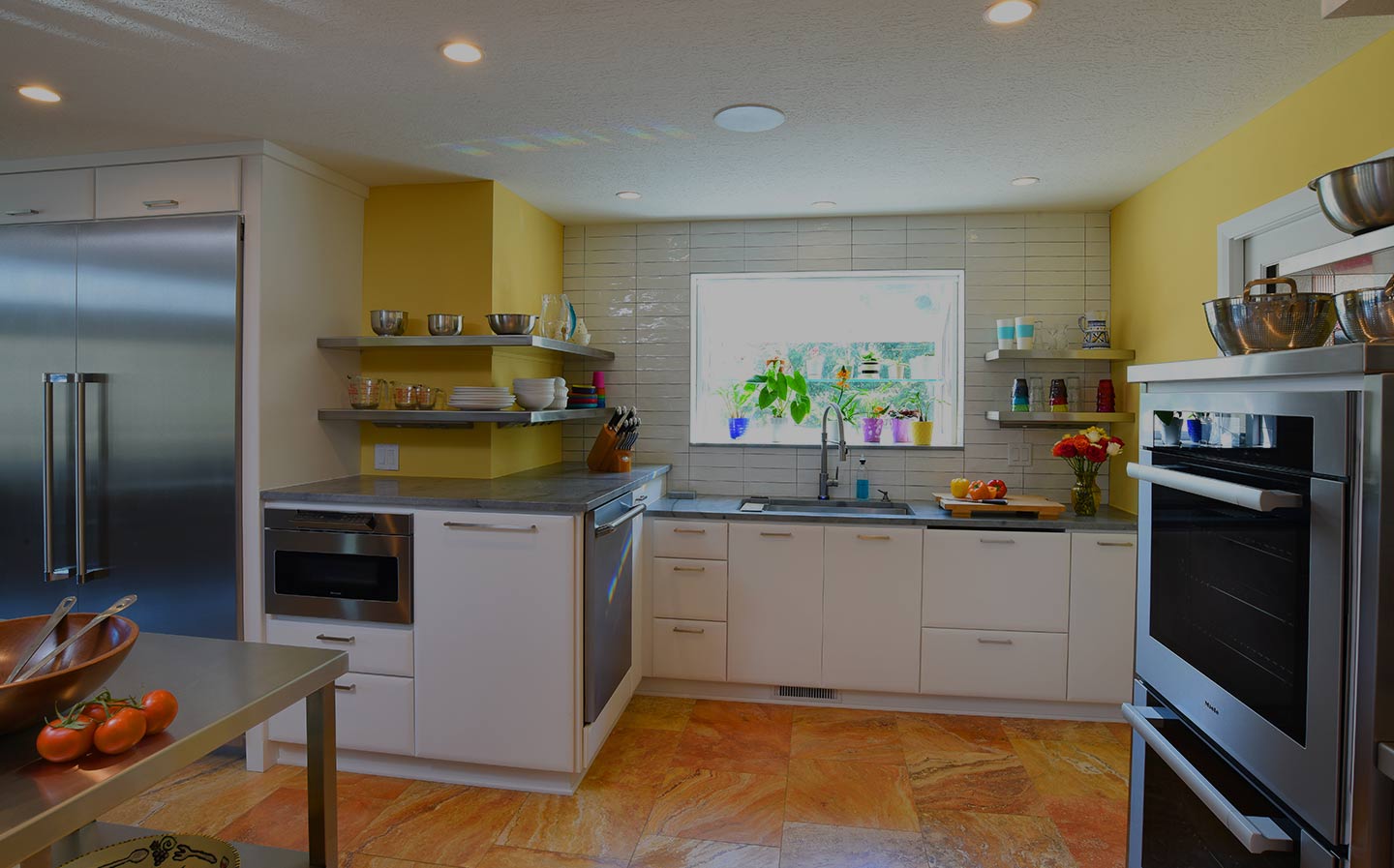 Placerat duis ultricies lacus sed turpis tincidunt id aliquet