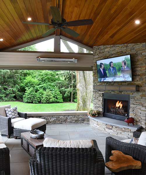 Lorem ipsum dolor sit amet