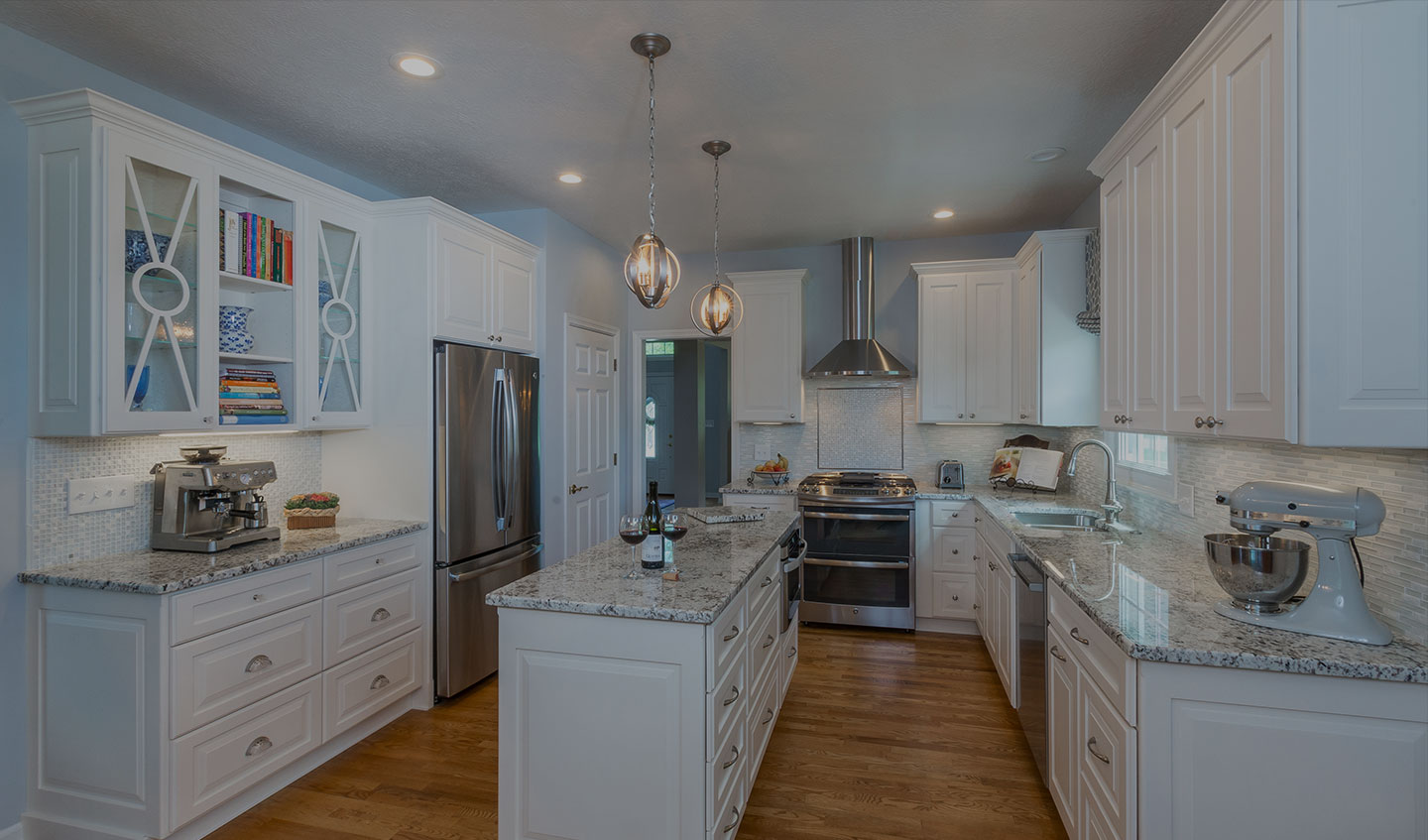 Sagittis id consectetur purus ut faucibus pulvinar